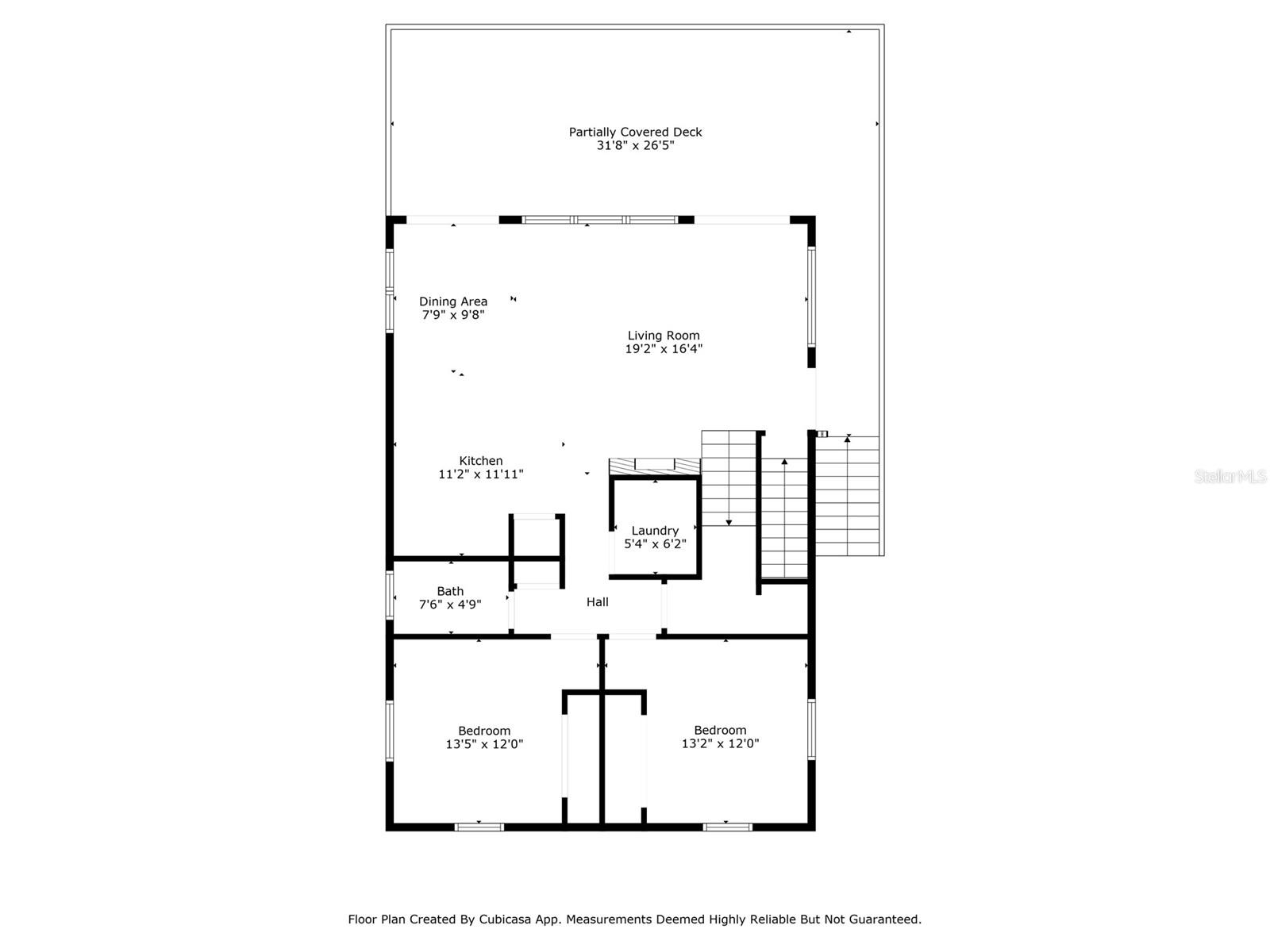 6245 ISLAND DR, WEEKI WACHEE, FL, 34607