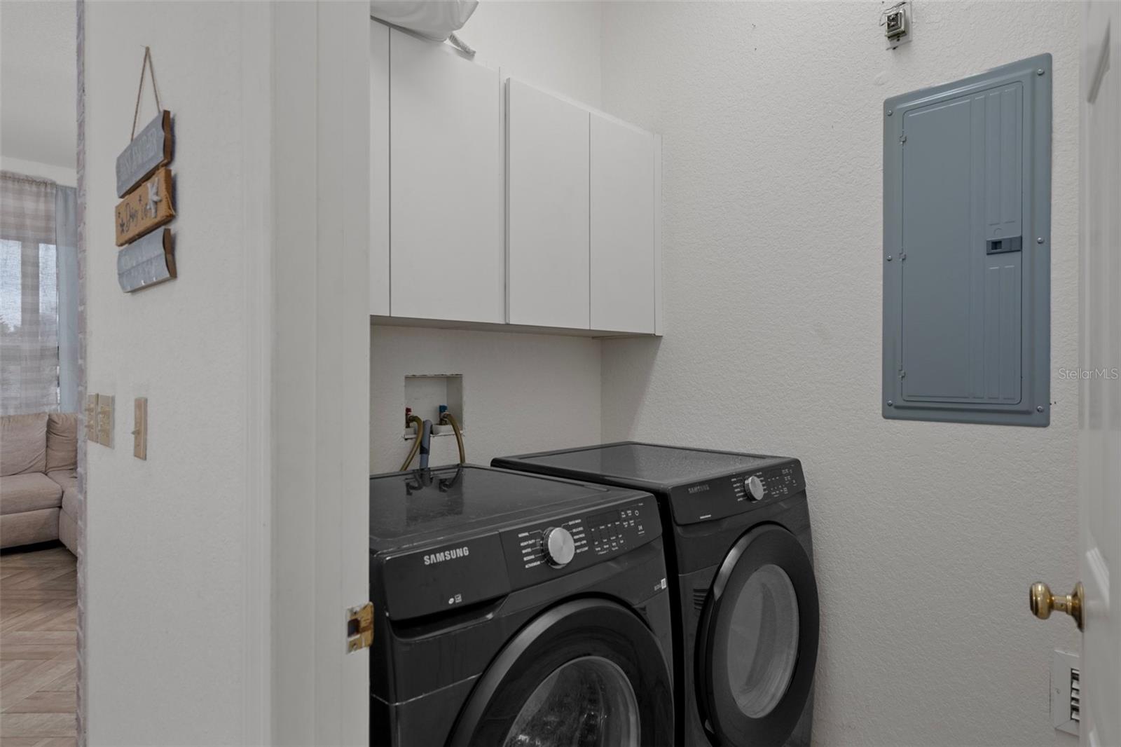 6245 ISLAND DR, WEEKI WACHEE, FL, 34607