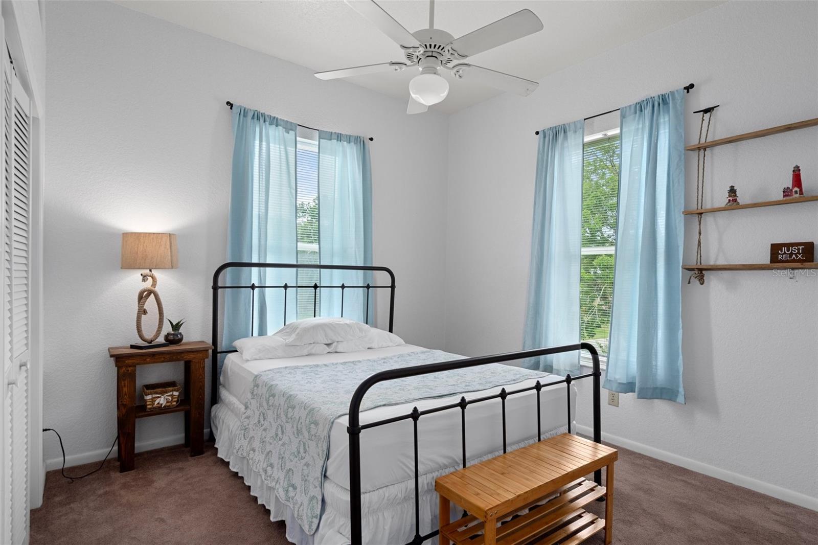 6245 ISLAND DR, WEEKI WACHEE, FL, 34607