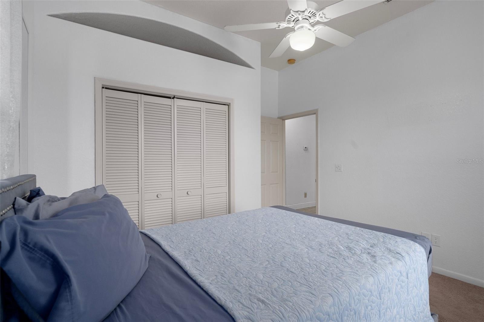 6245 ISLAND DR, WEEKI WACHEE, FL, 34607