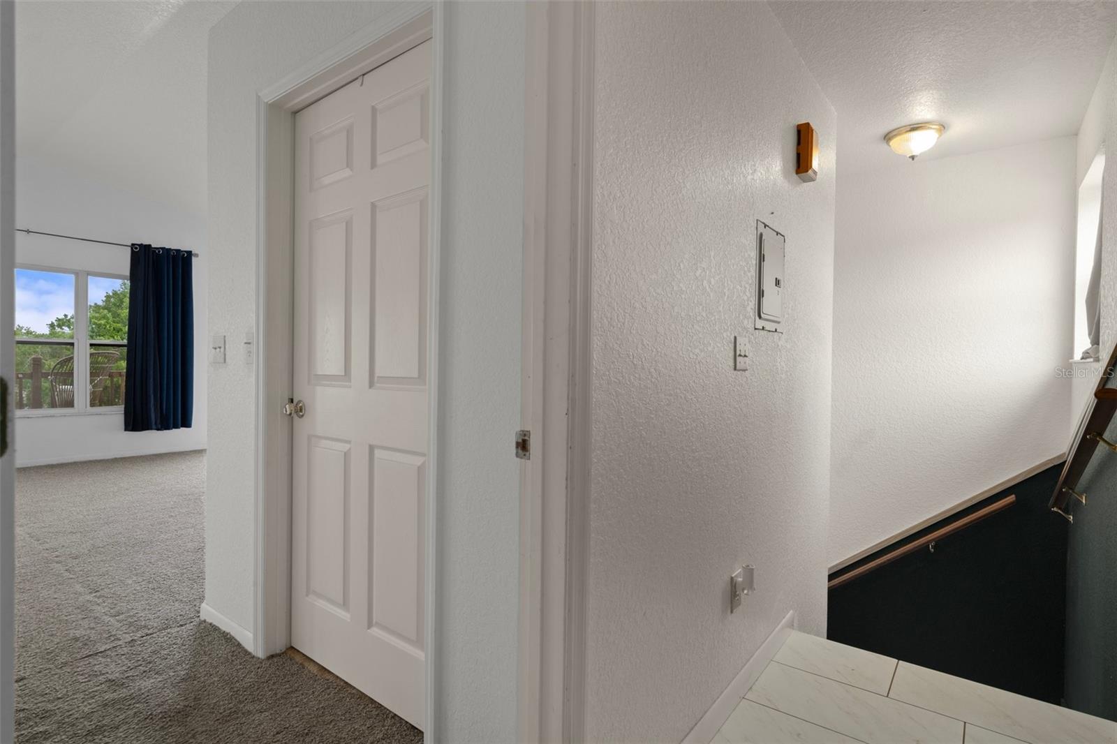 6245 ISLAND DR, WEEKI WACHEE, FL, 34607