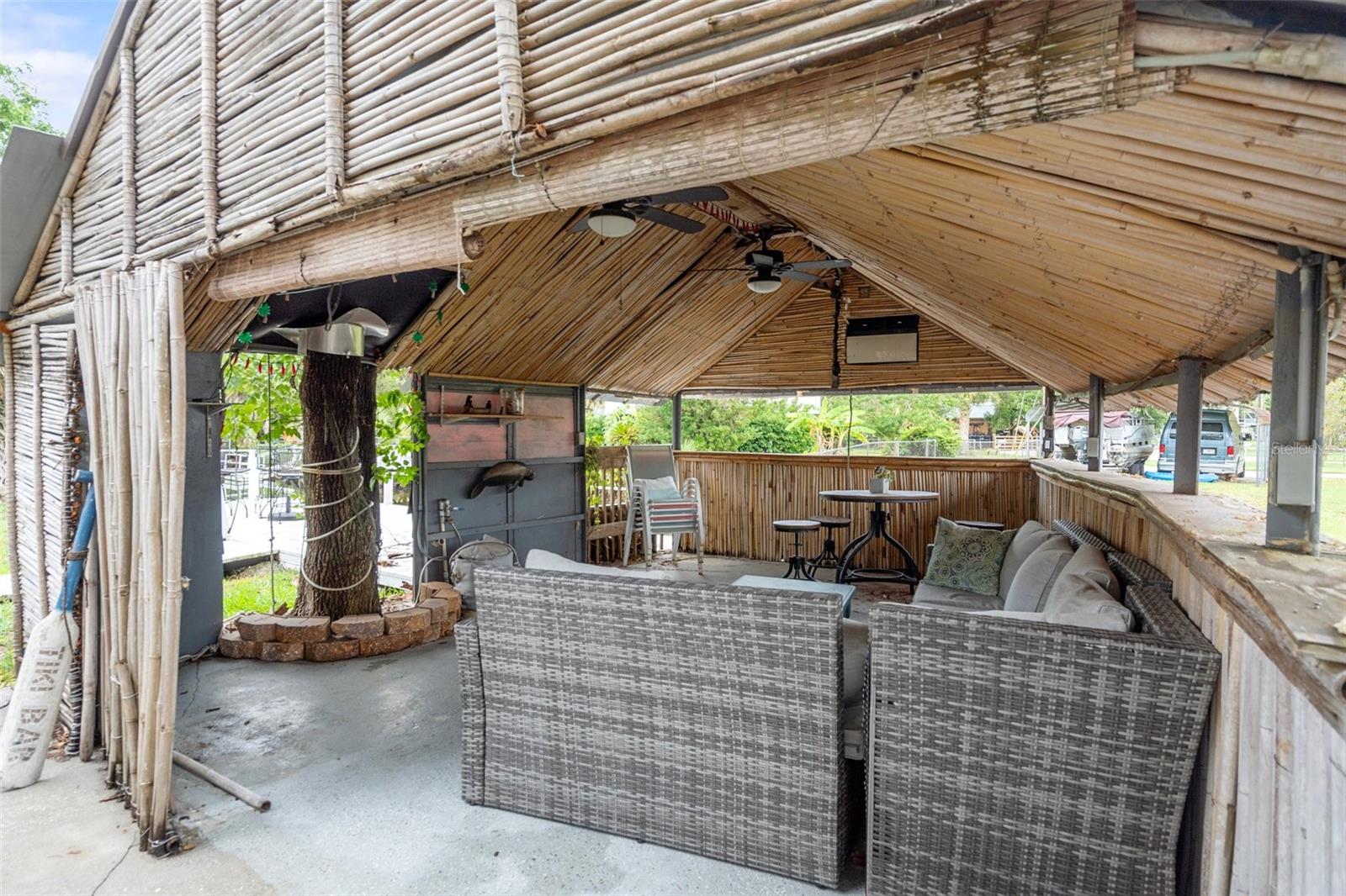 6245 ISLAND DR, WEEKI WACHEE, FL, 34607