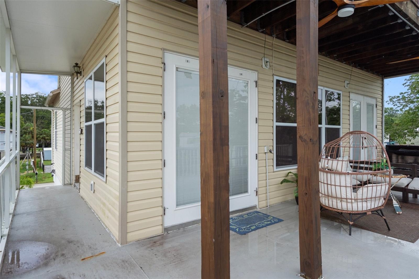 6245 ISLAND DR, WEEKI WACHEE, FL, 34607