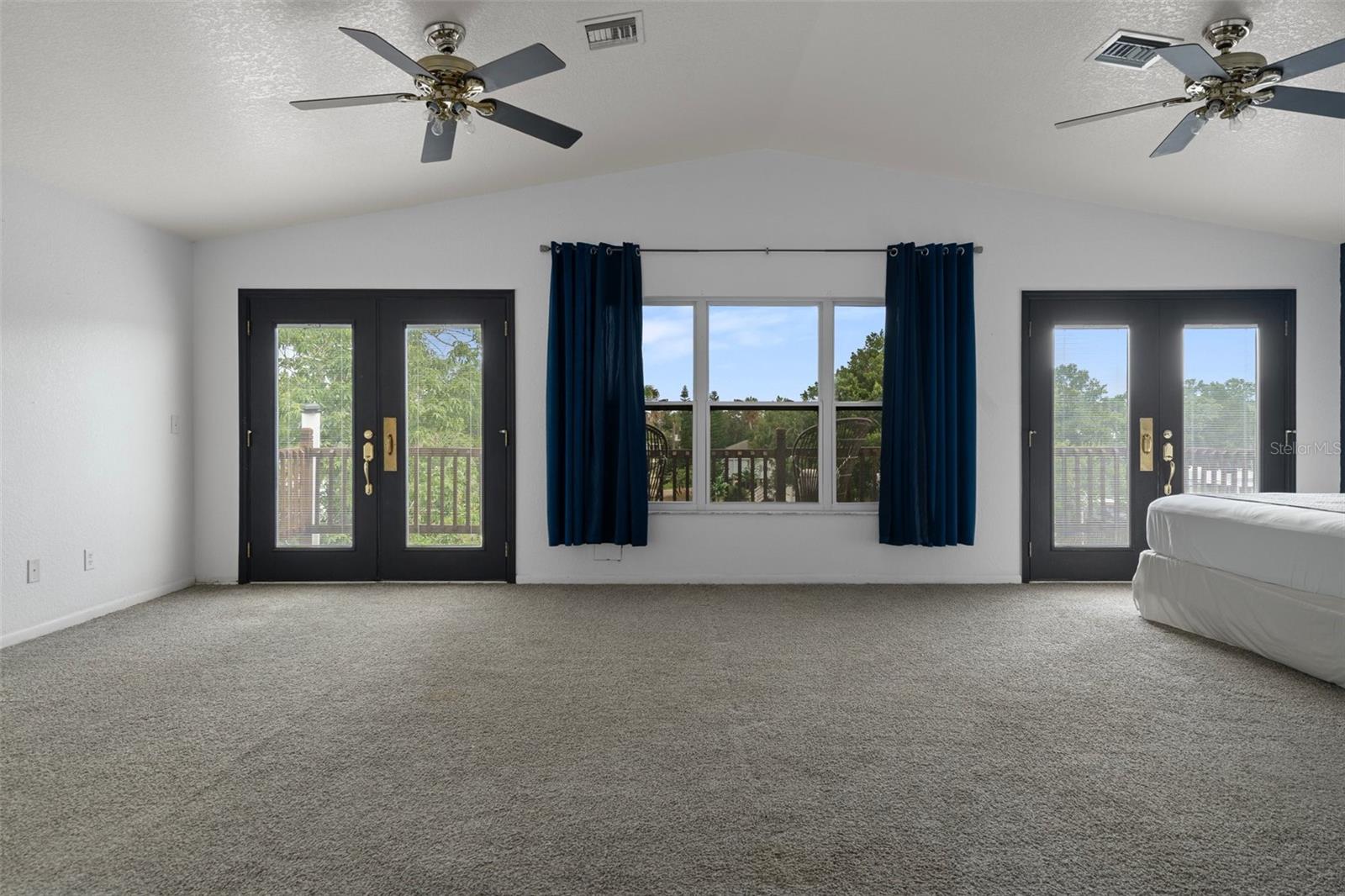 6245 ISLAND DR, WEEKI WACHEE, FL, 34607