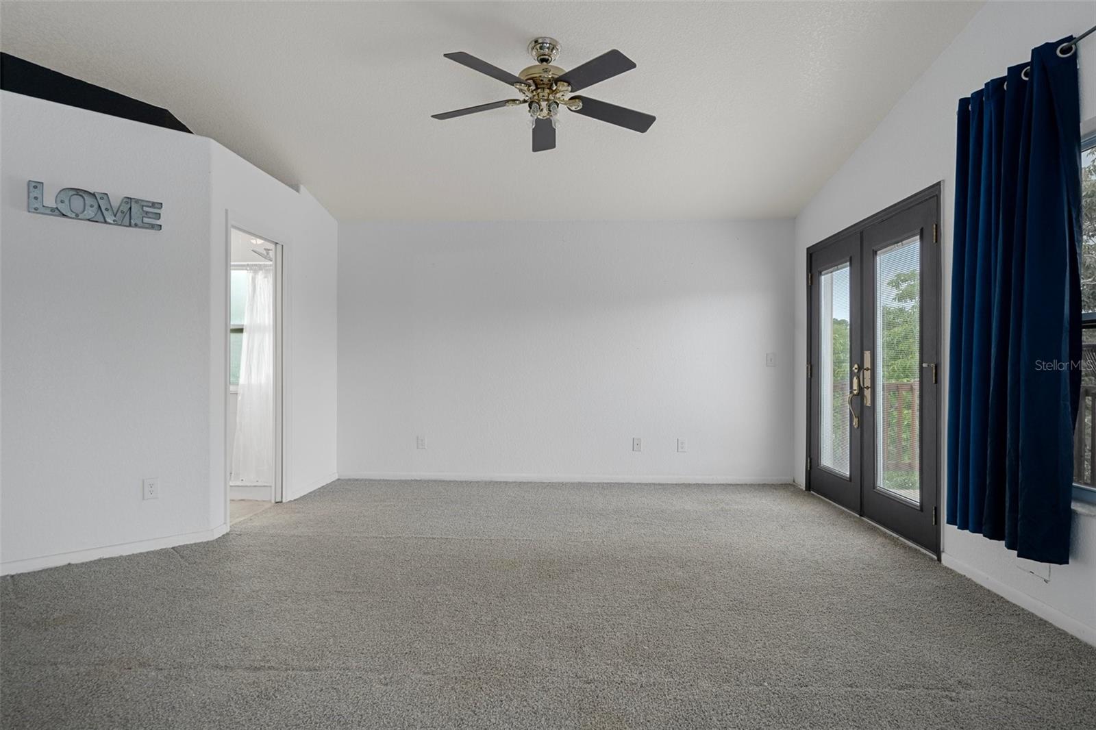 6245 ISLAND DR, WEEKI WACHEE, FL, 34607