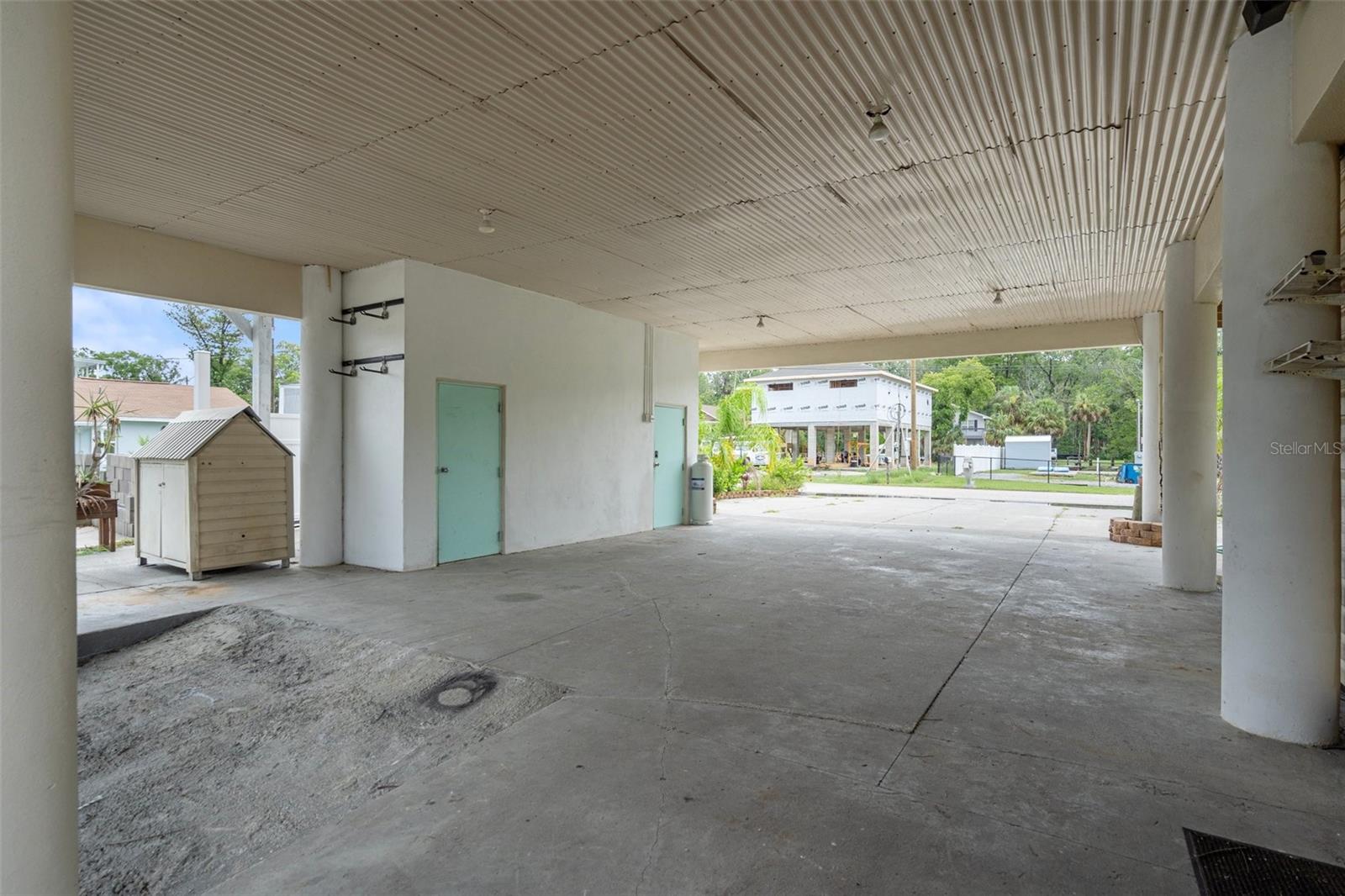 6245 ISLAND DR, WEEKI WACHEE, FL, 34607