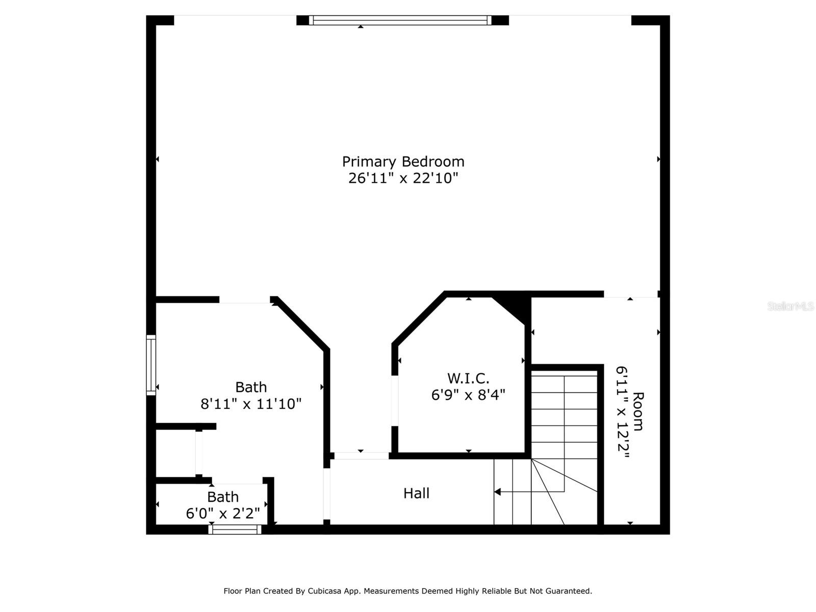 6245 ISLAND DR, WEEKI WACHEE, FL, 34607