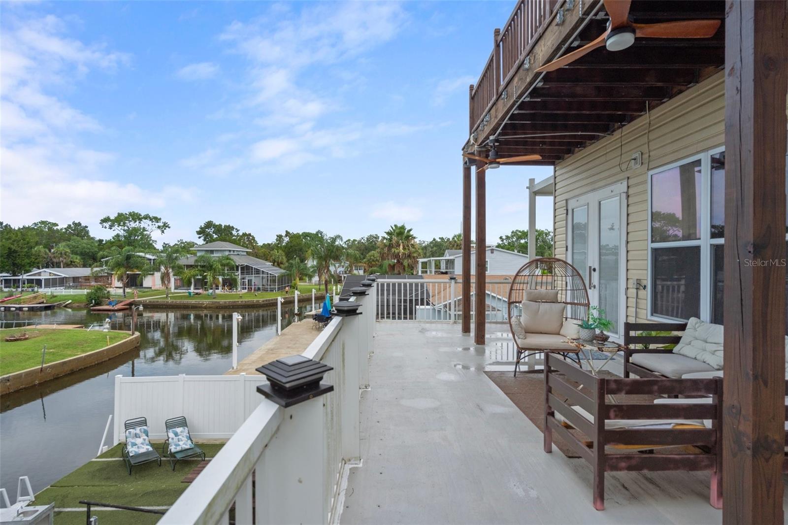 6245 ISLAND DR, WEEKI WACHEE, FL, 34607