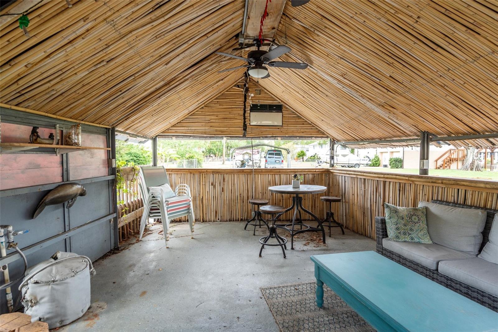 6245 ISLAND DR, WEEKI WACHEE, FL, 34607