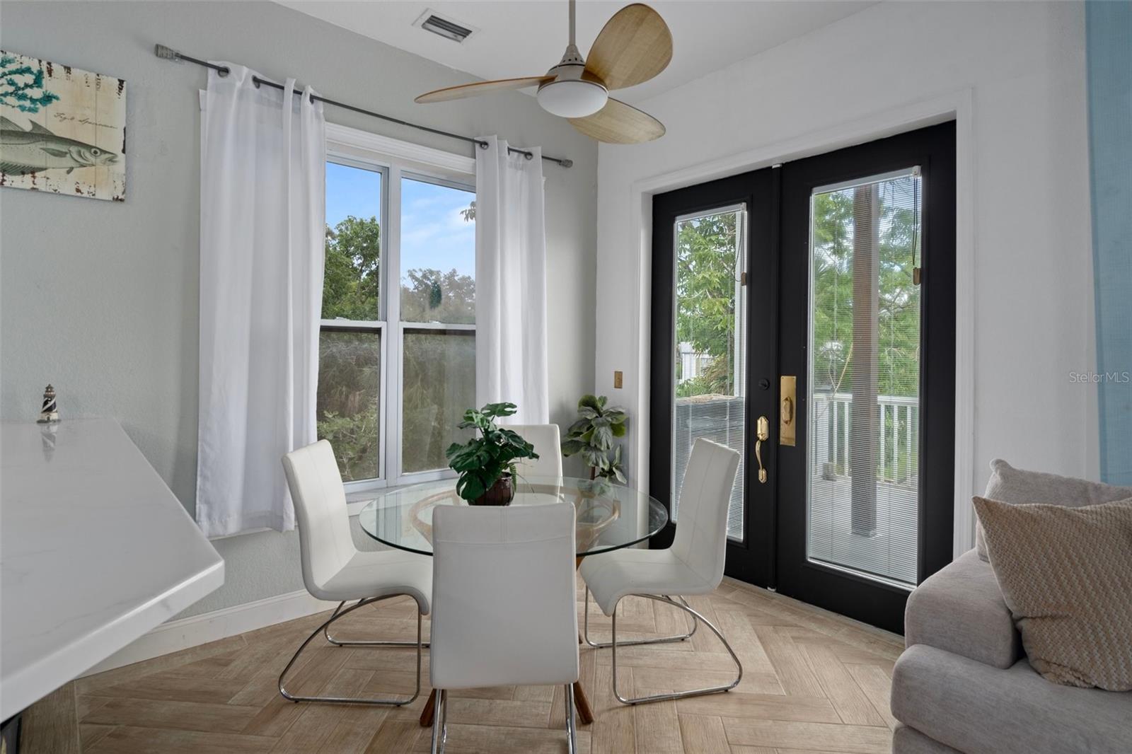 6245 ISLAND DR, WEEKI WACHEE, FL, 34607