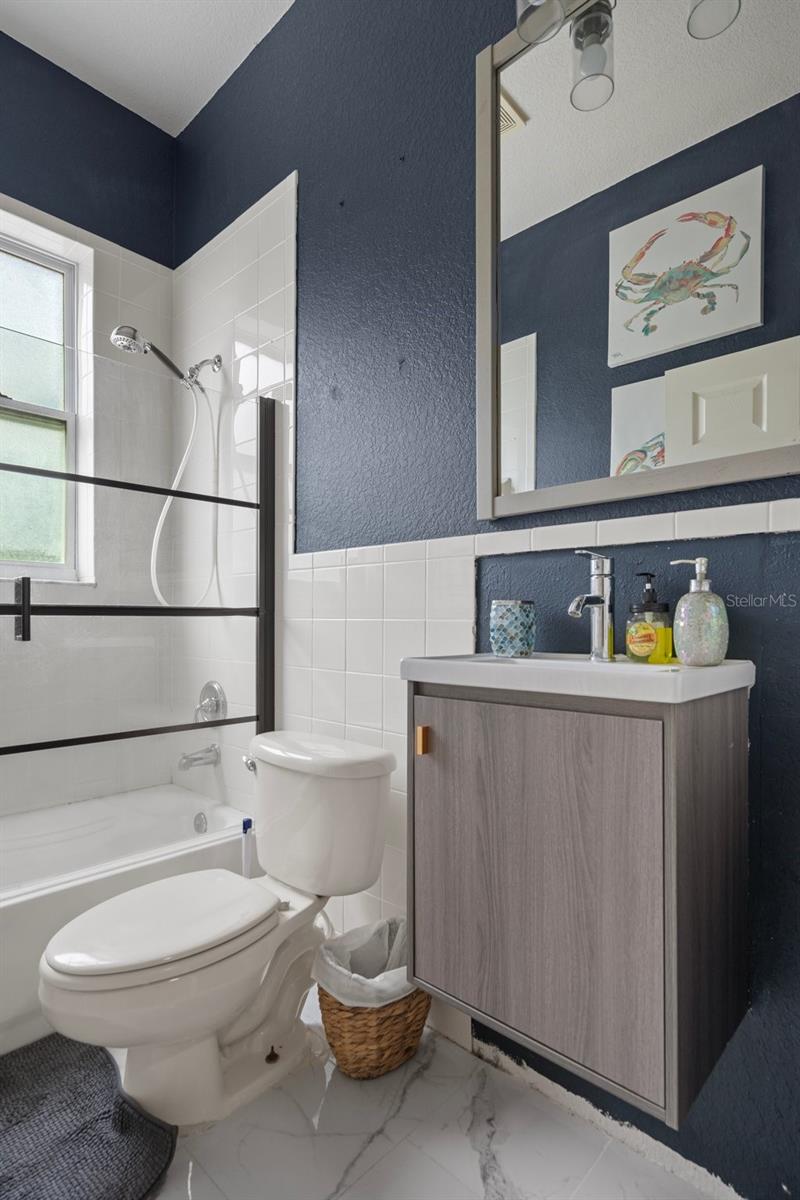 6245 ISLAND DR, WEEKI WACHEE, FL, 34607