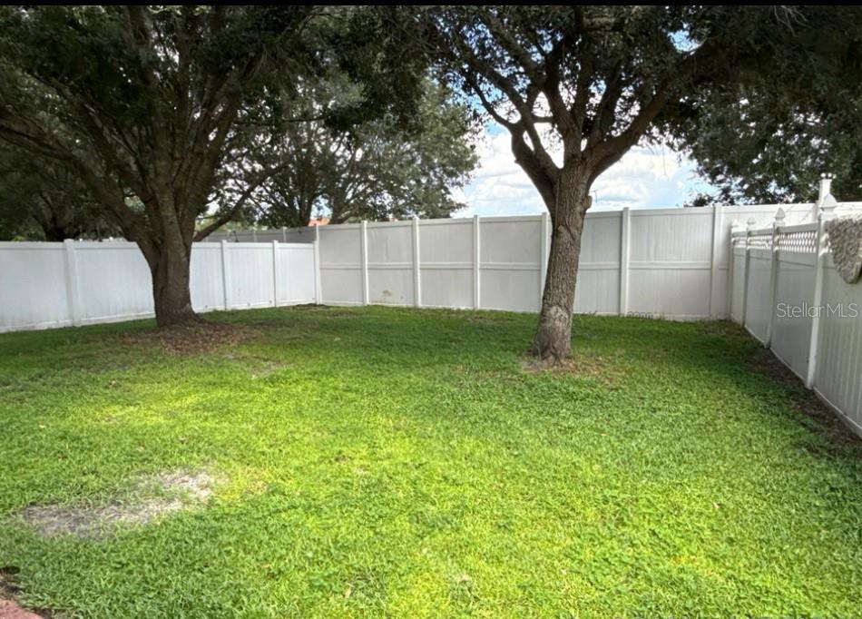 14515 HUNTCLIFF PARK WAY, ORLANDO, FL, 32824