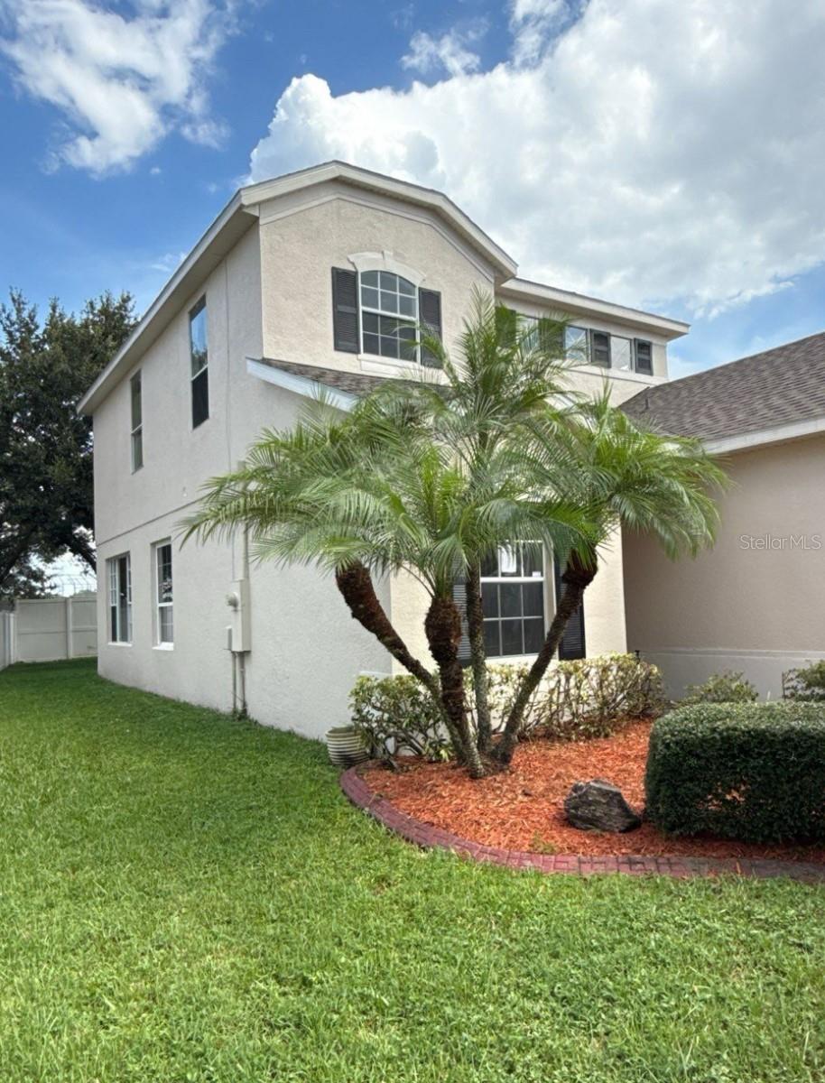 14515 HUNTCLIFF PARK WAY, ORLANDO, FL, 32824