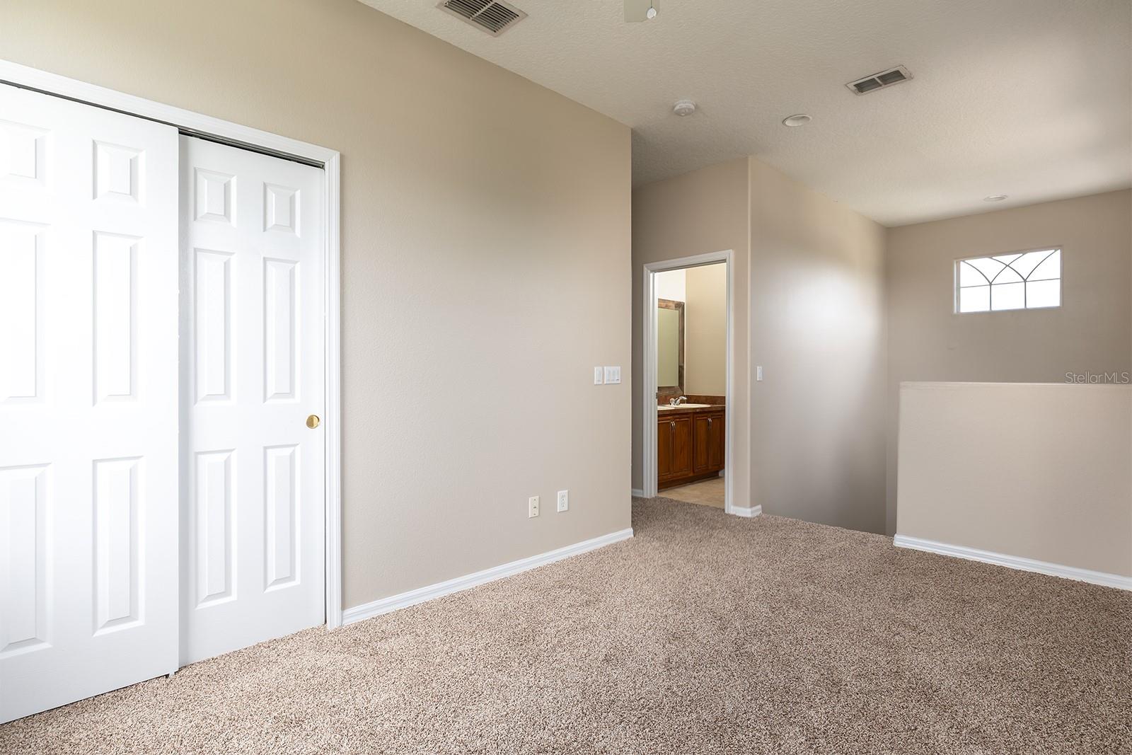 14515 HUNTCLIFF PARK WAY, ORLANDO, FL, 32824