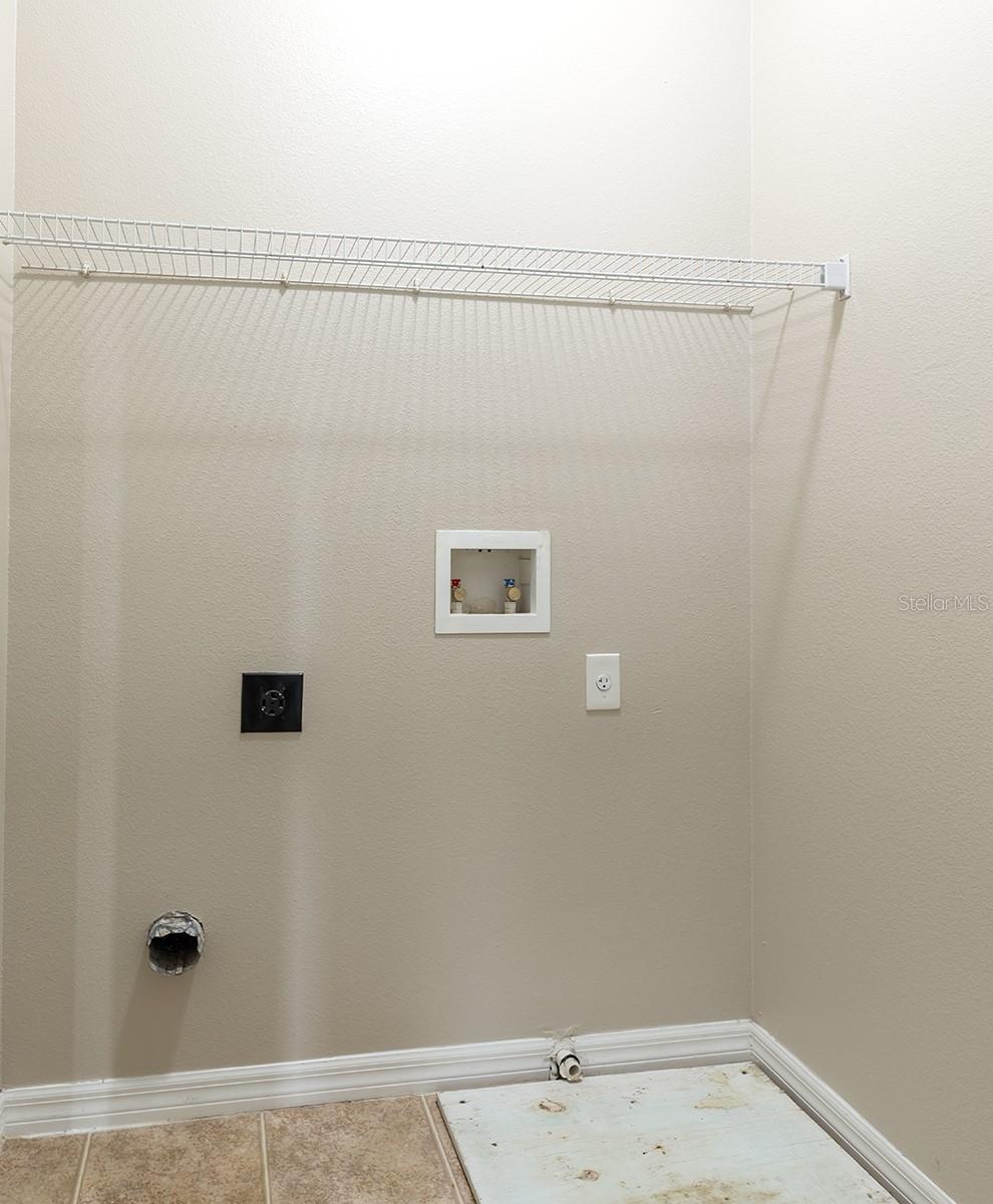 14515 HUNTCLIFF PARK WAY, ORLANDO, FL, 32824