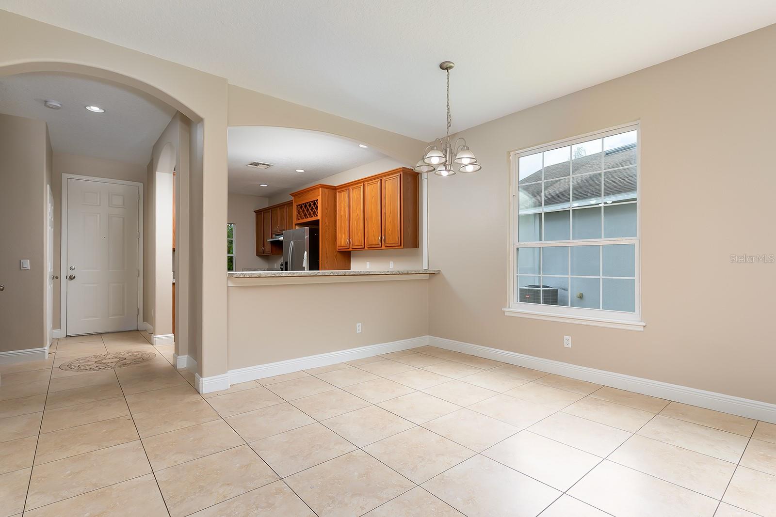 14515 HUNTCLIFF PARK WAY, ORLANDO, FL, 32824