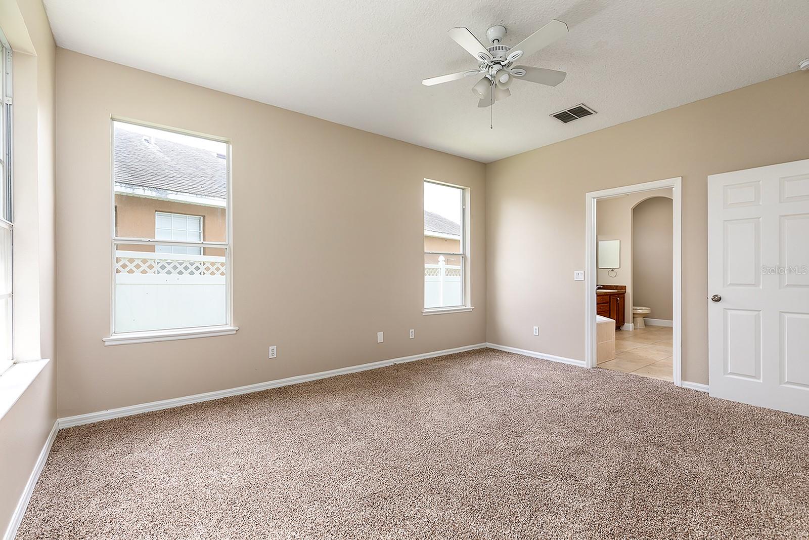 14515 HUNTCLIFF PARK WAY, ORLANDO, FL, 32824