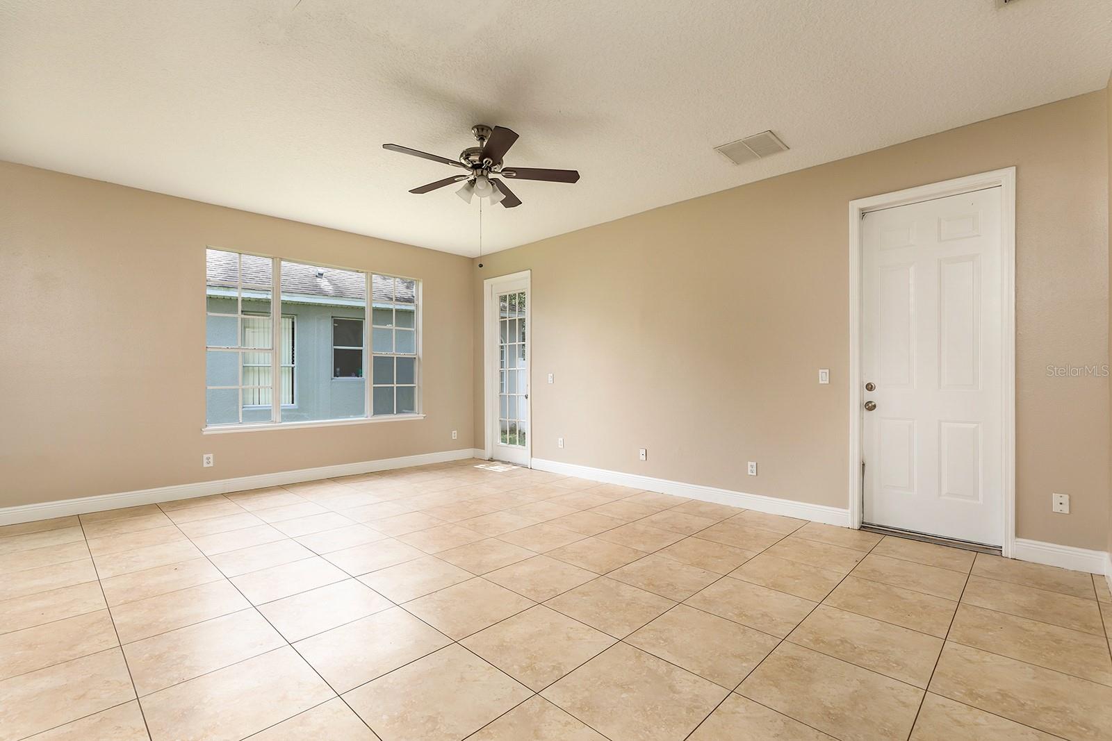 14515 HUNTCLIFF PARK WAY, ORLANDO, FL, 32824