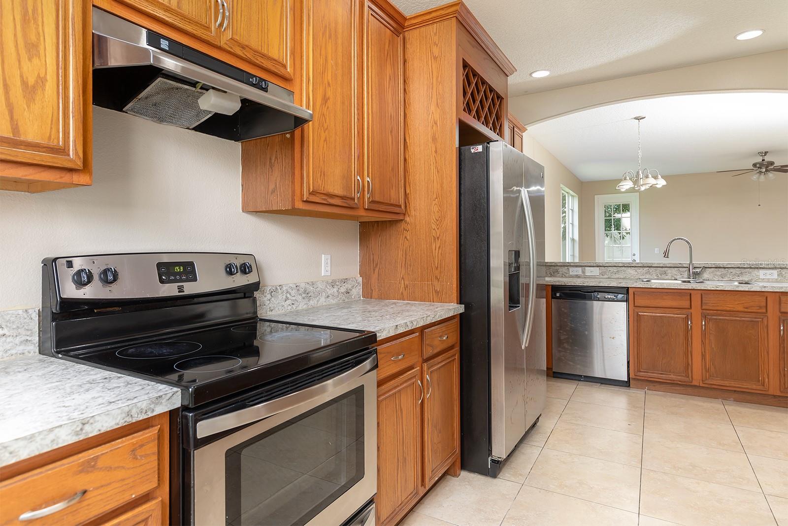 14515 HUNTCLIFF PARK WAY, ORLANDO, FL, 32824