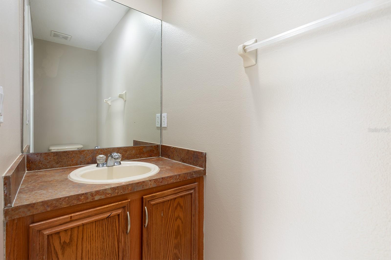 14515 HUNTCLIFF PARK WAY, ORLANDO, FL, 32824