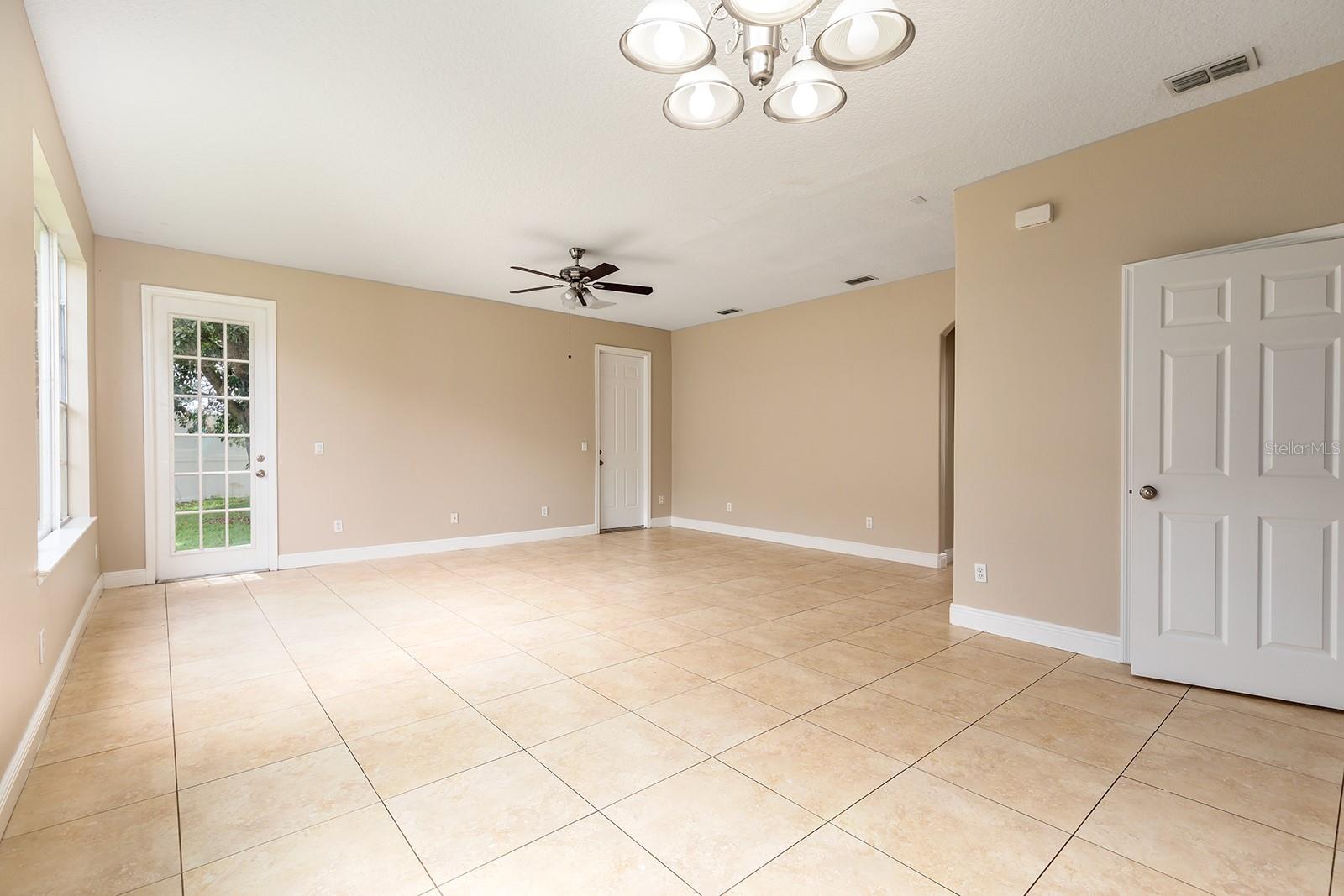 14515 HUNTCLIFF PARK WAY, ORLANDO, FL, 32824