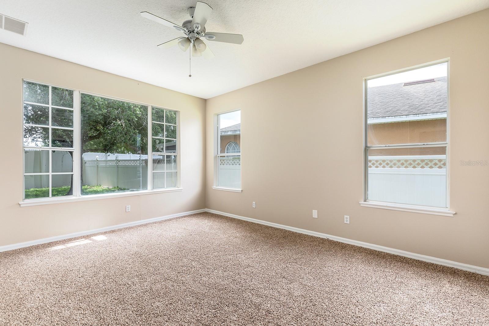 14515 HUNTCLIFF PARK WAY, ORLANDO, FL, 32824