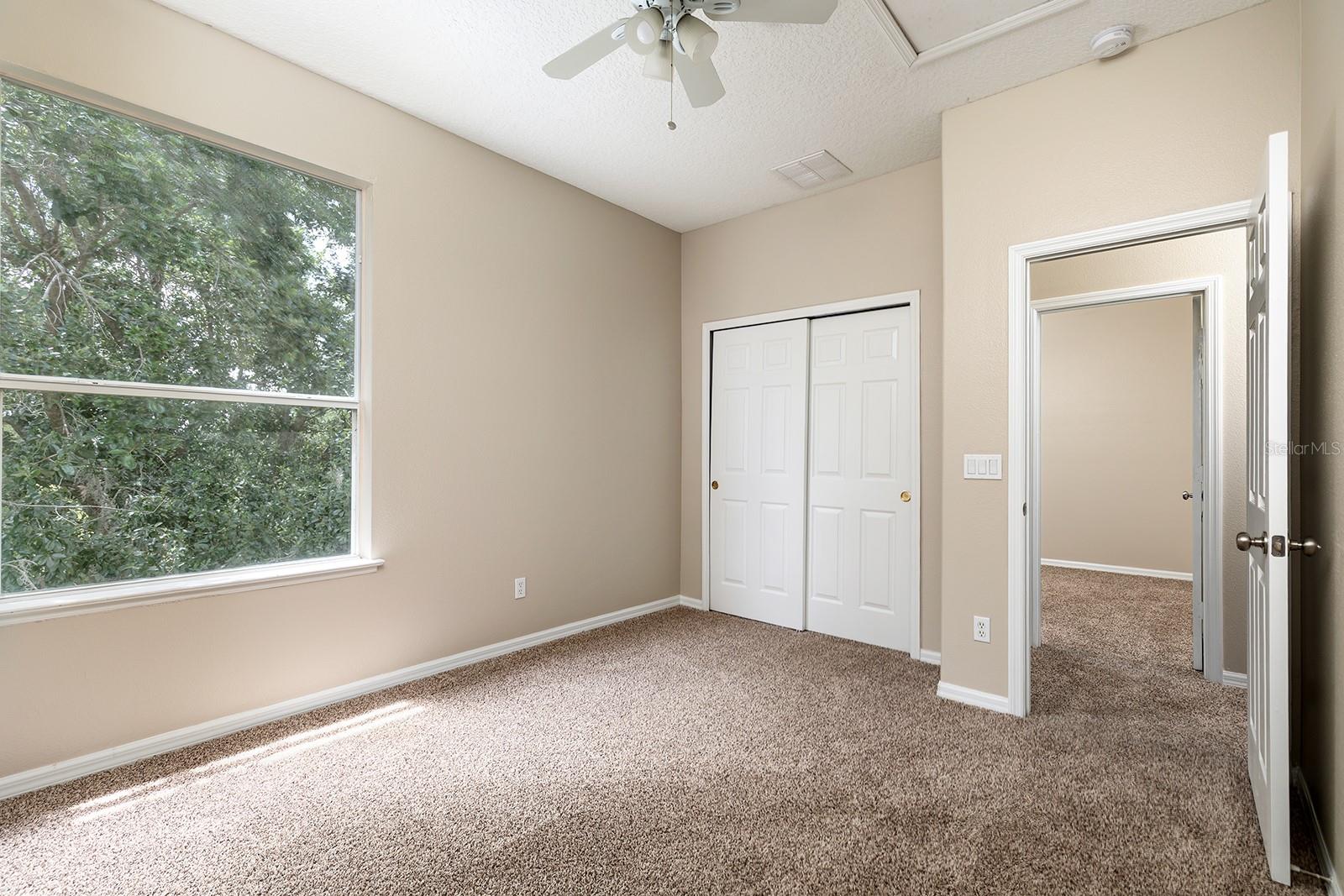 14515 HUNTCLIFF PARK WAY, ORLANDO, FL, 32824