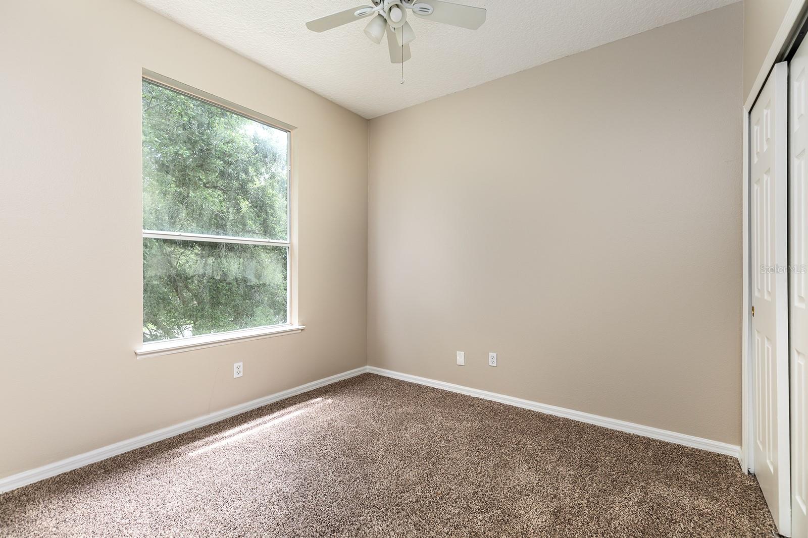 14515 HUNTCLIFF PARK WAY, ORLANDO, FL, 32824