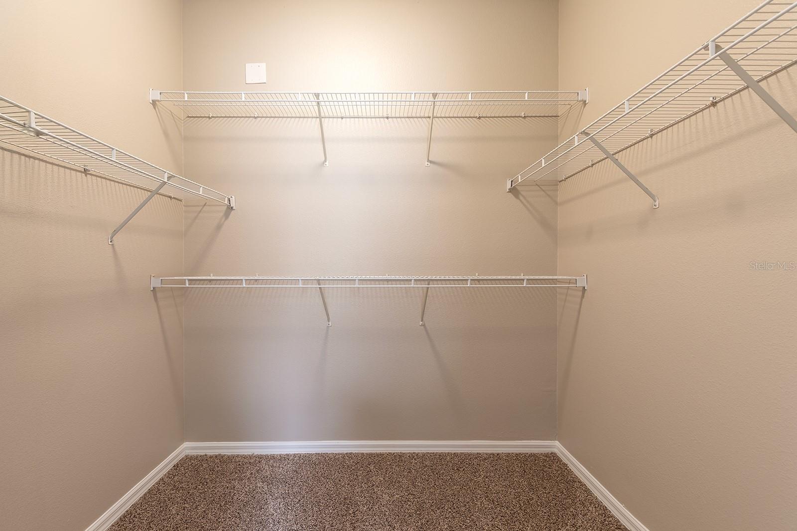 14515 HUNTCLIFF PARK WAY, ORLANDO, FL, 32824