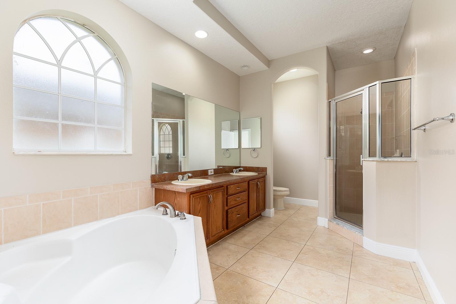 14515 HUNTCLIFF PARK WAY, ORLANDO, FL, 32824