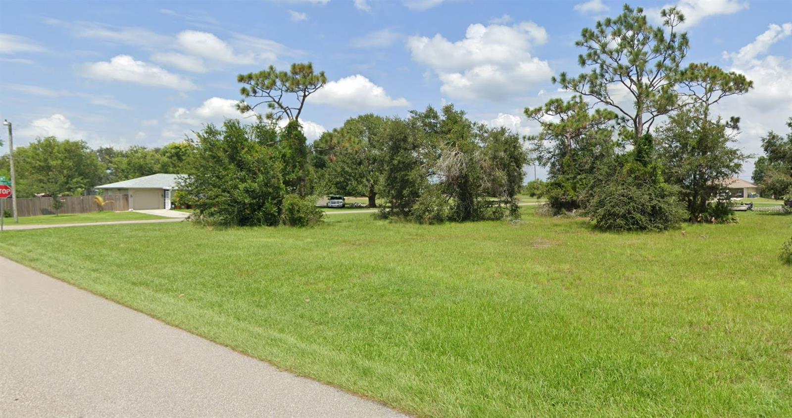 30268 CEDAR RD, PUNTA GORDA, FL, 33982