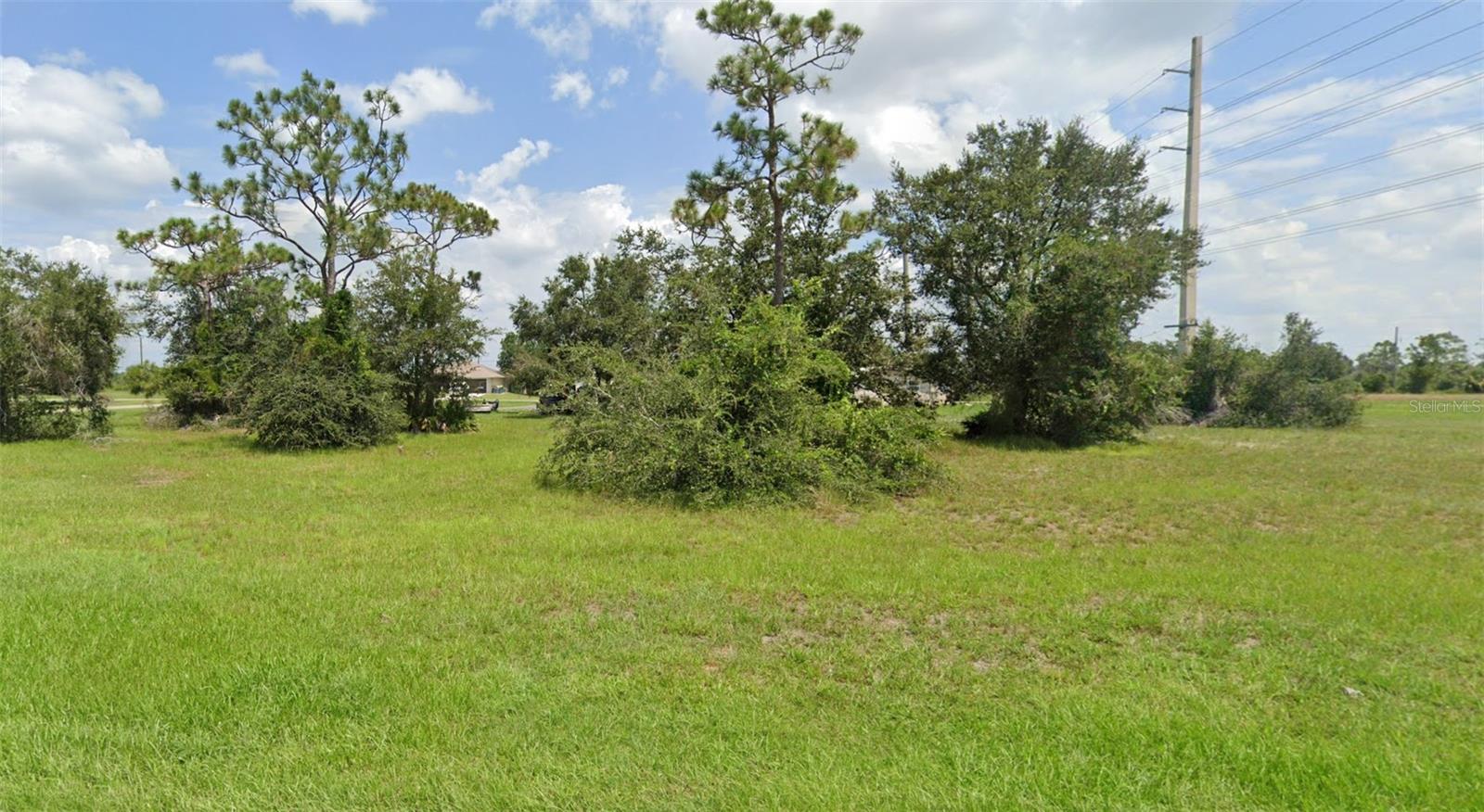 30268 CEDAR RD, PUNTA GORDA, FL, 33982