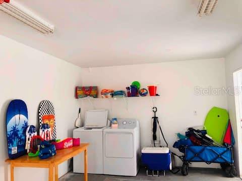 253 CHERIE DOWN LN, CAPE CANAVERAL, FL, 32920