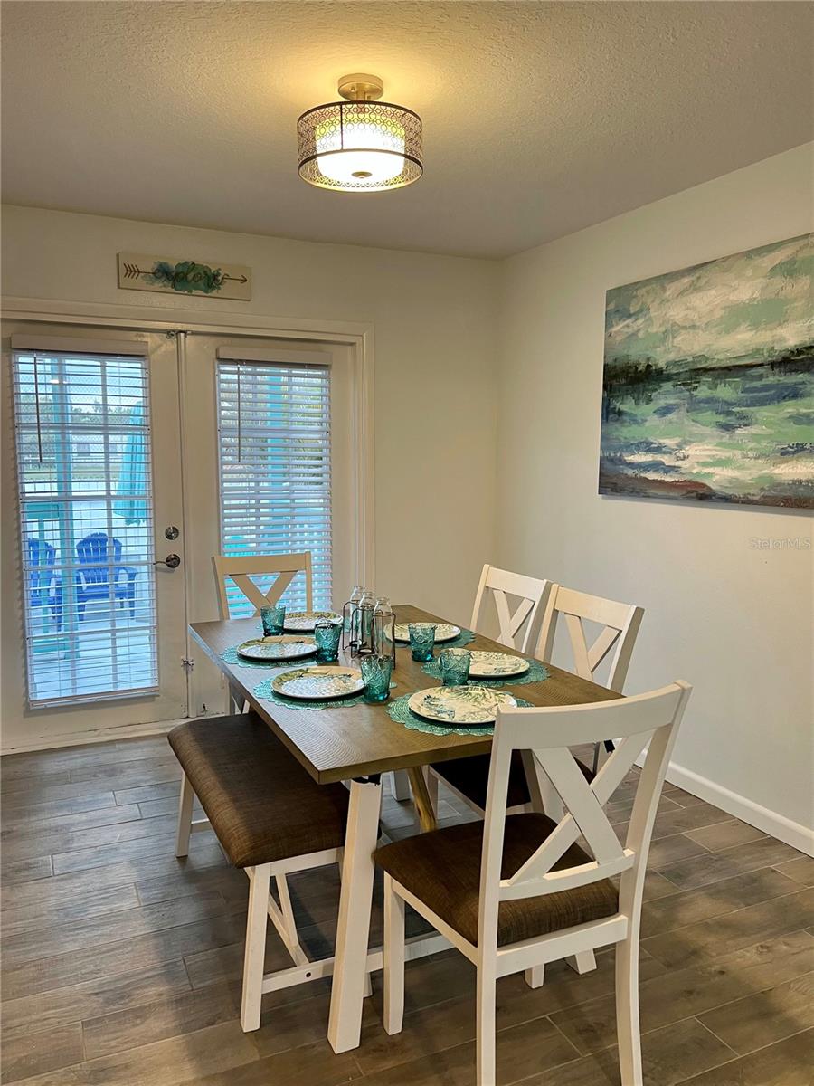 253 CHERIE DOWN LN, CAPE CANAVERAL, FL, 32920