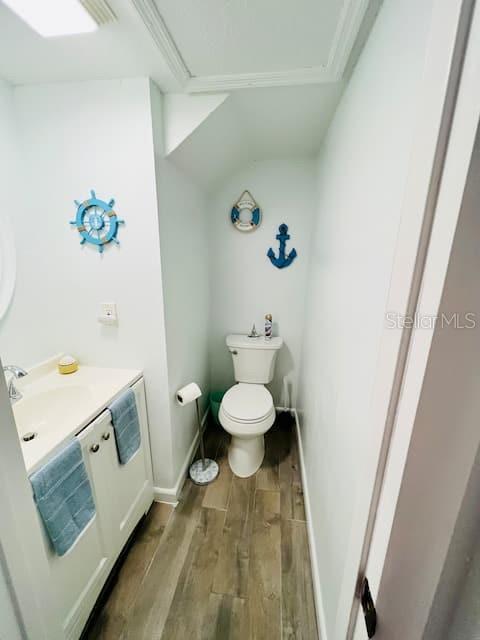 253 CHERIE DOWN LN, CAPE CANAVERAL, FL, 32920