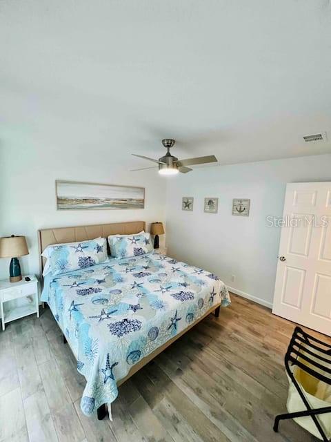 253 CHERIE DOWN LN, CAPE CANAVERAL, FL, 32920