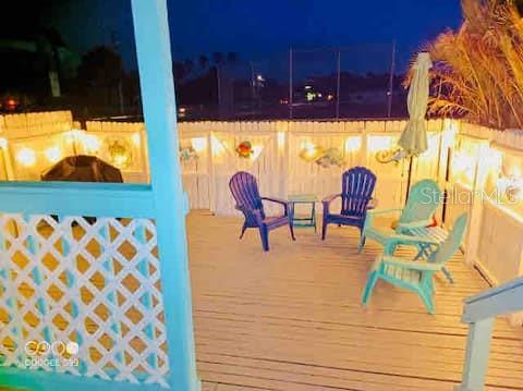 253 CHERIE DOWN LN, CAPE CANAVERAL, FL, 32920