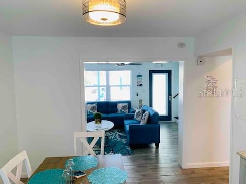 253 CHERIE DOWN LN, CAPE CANAVERAL, FL, 32920