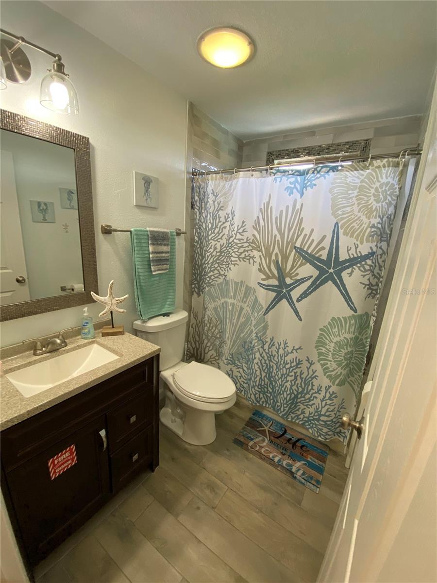 253 CHERIE DOWN LN, CAPE CANAVERAL, FL, 32920