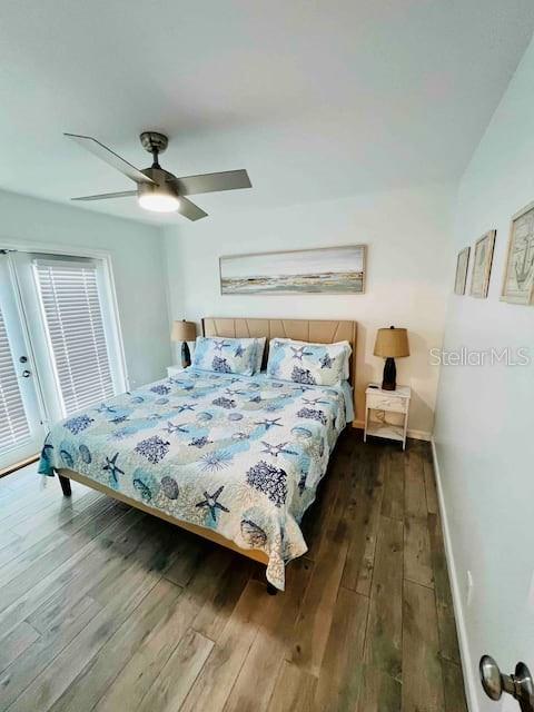 253 CHERIE DOWN LN, CAPE CANAVERAL, FL, 32920