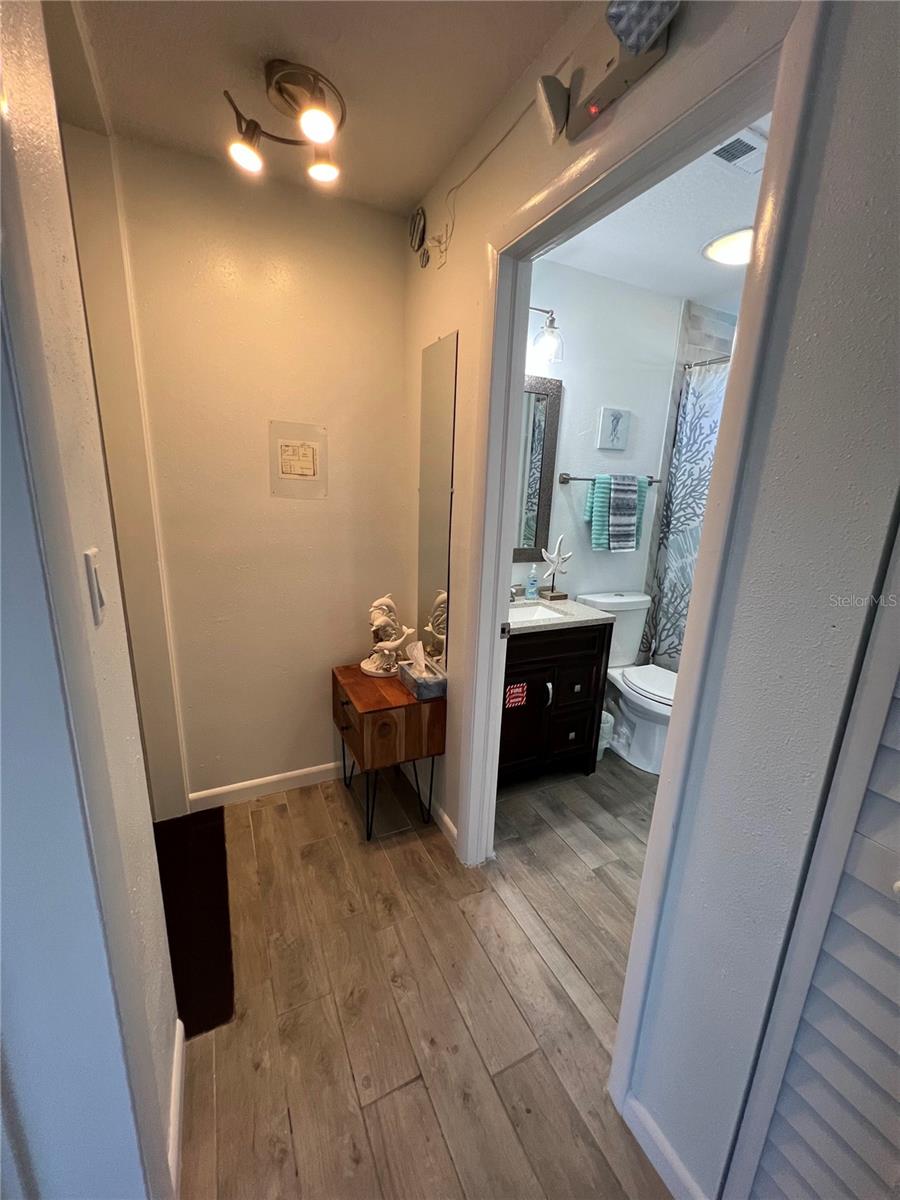 253 CHERIE DOWN LN, CAPE CANAVERAL, FL, 32920