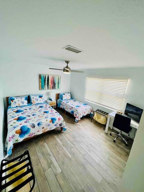 253 CHERIE DOWN LN, CAPE CANAVERAL, FL, 32920