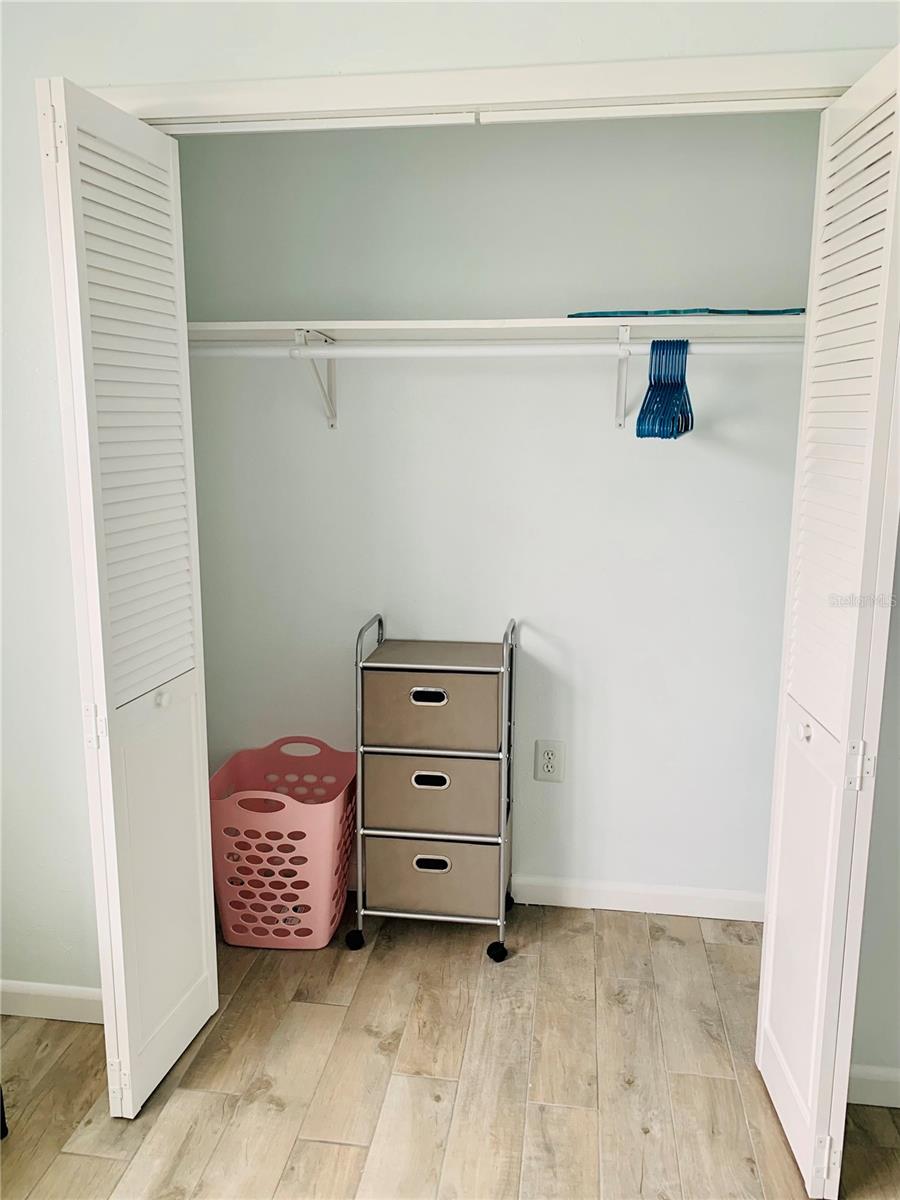 253 CHERIE DOWN LN, CAPE CANAVERAL, FL, 32920