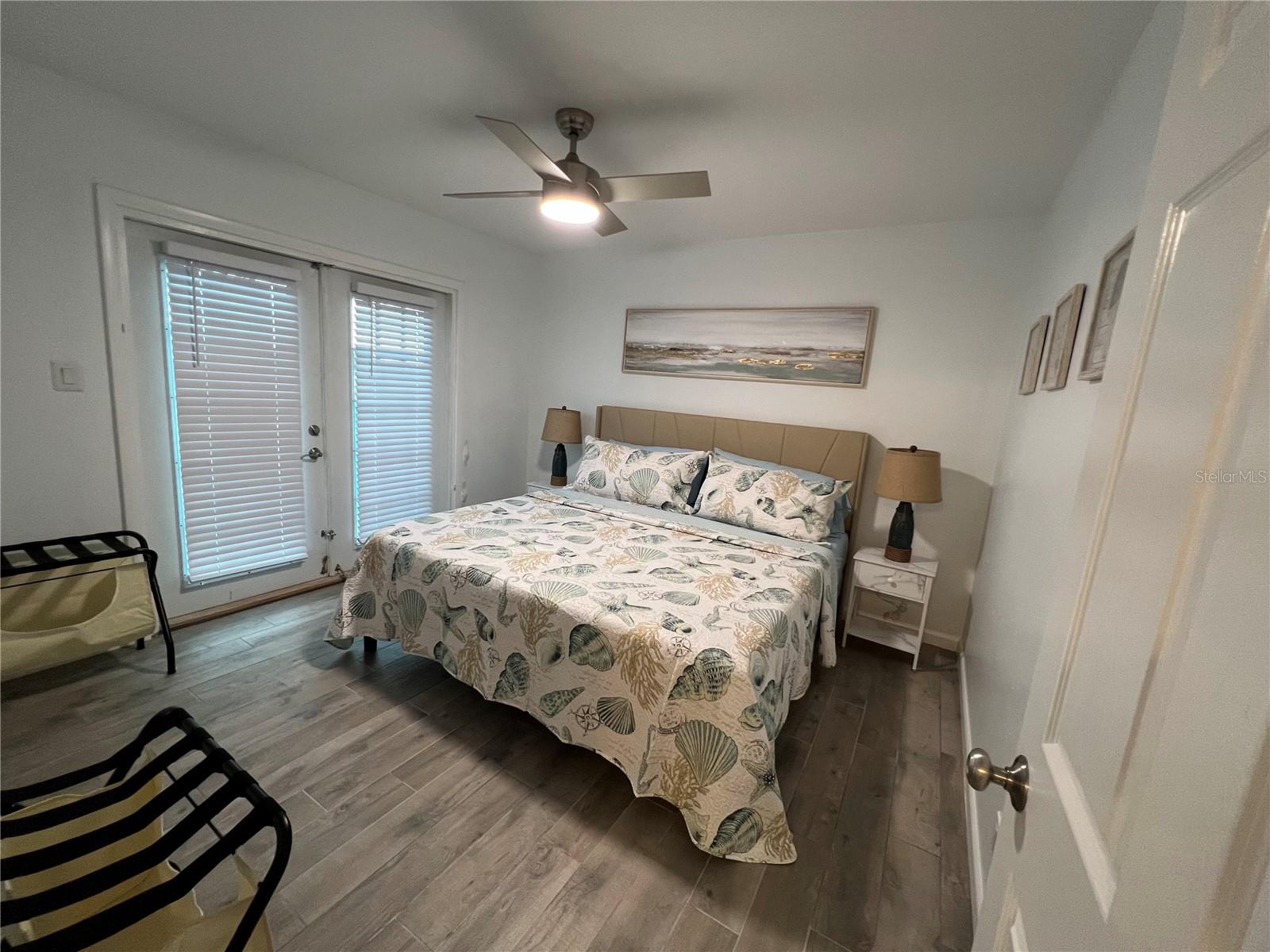 253 CHERIE DOWN LN, CAPE CANAVERAL, FL, 32920