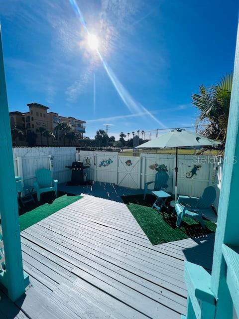 253 CHERIE DOWN LN, CAPE CANAVERAL, FL, 32920