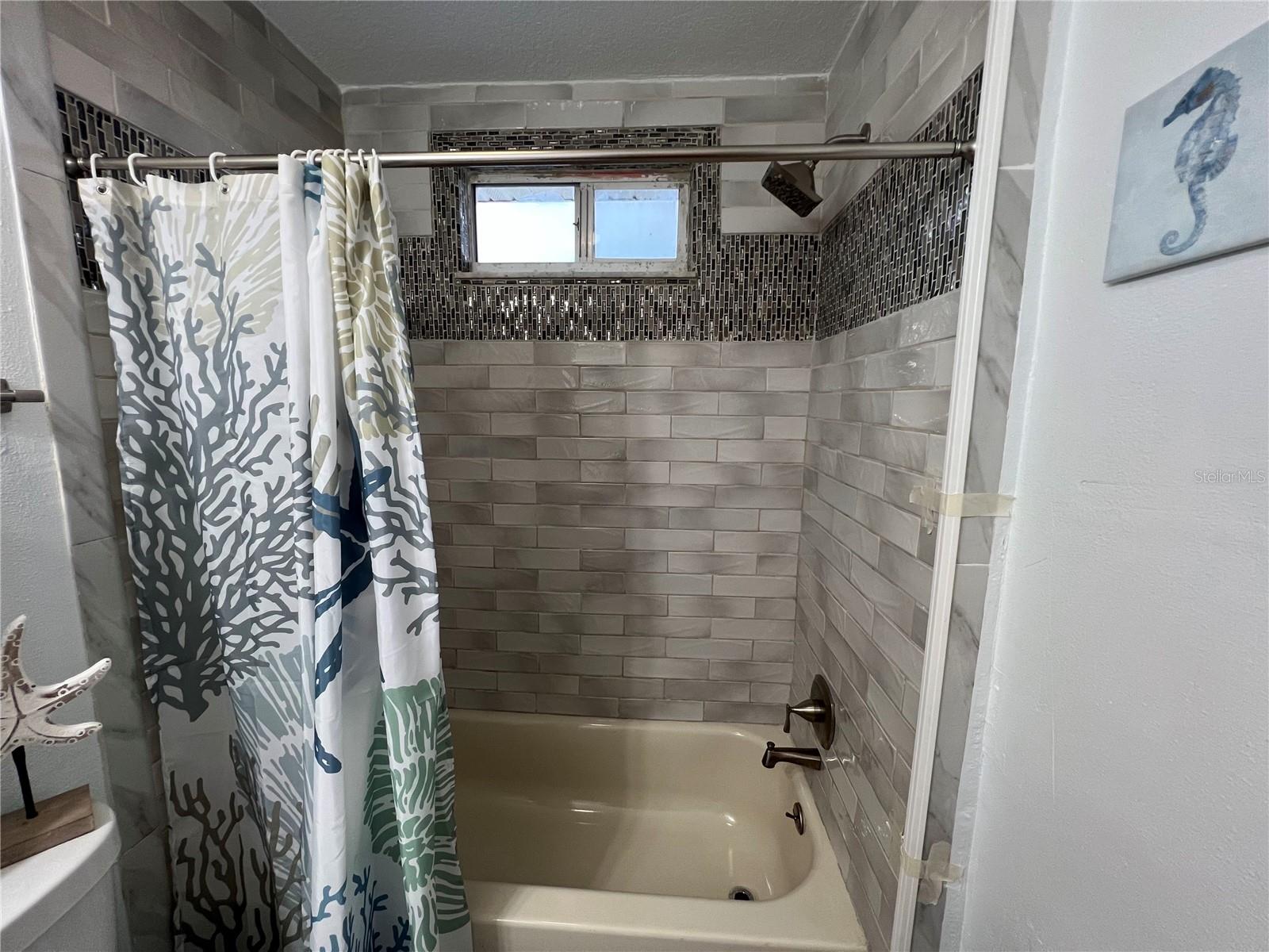 253 CHERIE DOWN LN, CAPE CANAVERAL, FL, 32920