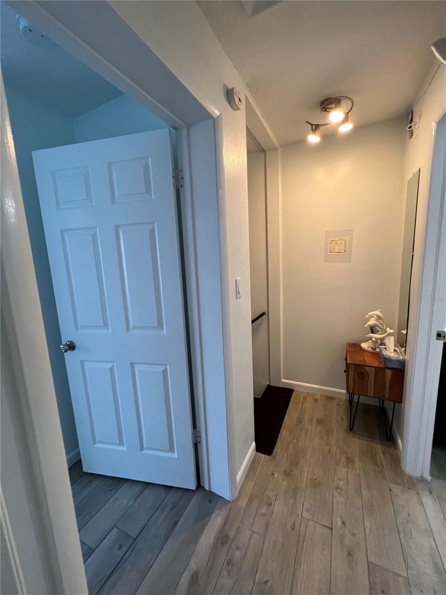 253 CHERIE DOWN LN, CAPE CANAVERAL, FL, 32920