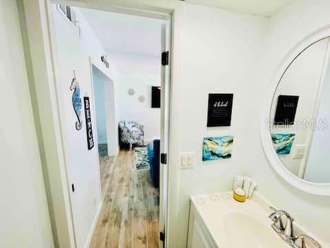 253 CHERIE DOWN LN, CAPE CANAVERAL, FL, 32920