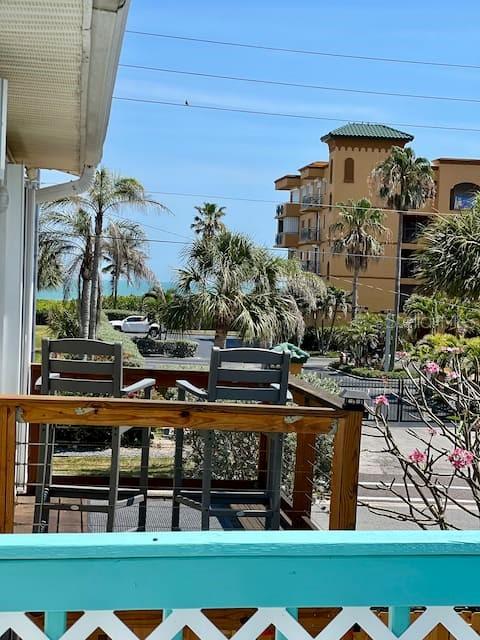 253 CHERIE DOWN LN, CAPE CANAVERAL, FL, 32920