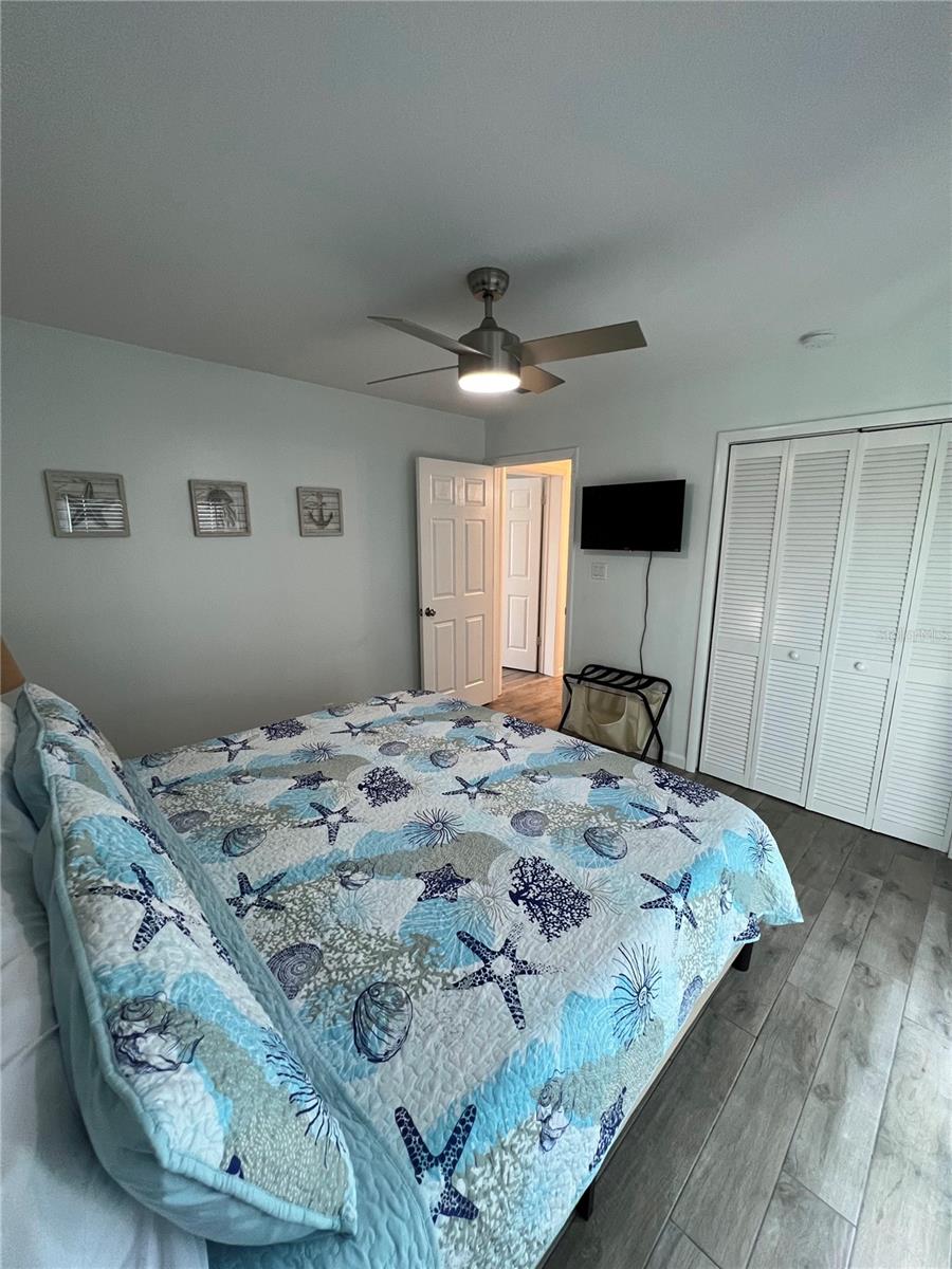 253 CHERIE DOWN LN, CAPE CANAVERAL, FL, 32920